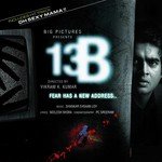13 B - Anushka Manchanda Song Download