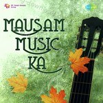 Mausam Music Ka - Anushka Manchanda Song Download