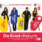 Do Knot Disturb - Anushka Manchanda Song Download
