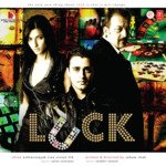 Luck - Anushka Manchanda Song Download